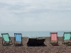 img_4644_web
