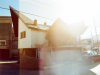 59170015_edit