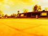 98220013_edit