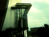 aber1_building