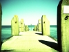 aber2_beach_dock