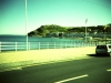 aber3_camerahill