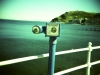 aber4_telescope