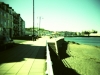 aber5_beachfront