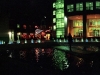 birmingham6