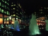 birmingham7