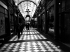 birmingham8