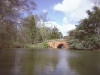cannonhill1_07