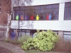 cannonhill1_08