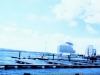 Bay Side