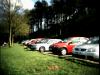 clent-3