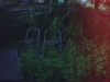 collegegarden_01