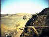 doethie-vally-1