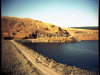 doethie-vally-3