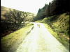 doethie-vally-5