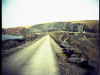 doethie-vally-7
