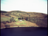 doethie-vally-9