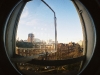 fire_view