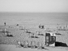 holga_brighton-1
