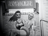 holga_brighton-2