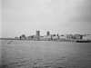 holga_brighton-3