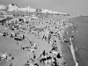 holga_brighton-4