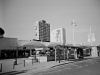holga_brighton-6