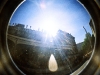 intothesun_02