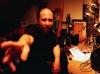 jonattic_01