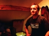 jonattic_02