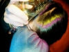 kesters_bday0a