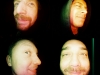 kesters_bday0b