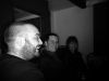 kesters_bday1a