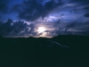 llangenith-1