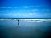 llangenith-2