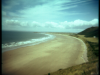 llangenith-2