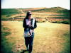 llangenith-9