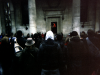 london-2