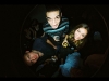 lookdown
