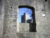 magor_01
