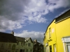 magor_02