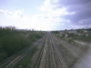 magor_03