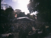 mostly-jazz-1