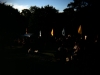 mostly-jazz-6
