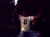 mostly-jazz-7