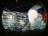 neil_dark