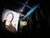 neil_dark2