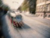 prague10_web