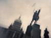 prague5_web