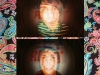priot_multi5a